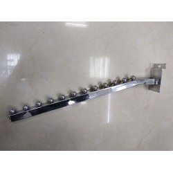 Флейта в економпанель 40 см.